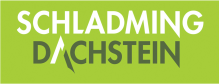 Logo Regionalverband Schladming-Dachstein