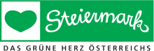 Logo Steiermark