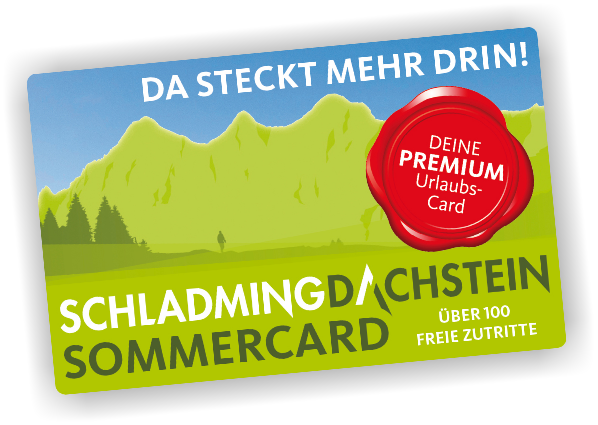 Logo Sommercard